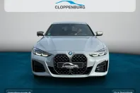 BMW M440 (Seria 4) din 2023 cu 54.668 km - oferta BMW197368 - foto 7