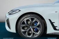 BMW M440 (Seria 4) din 2023 cu 54.668 km - oferta BMW197368 - foto 8
