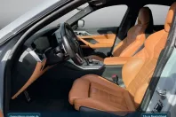 BMW M440 (Seria 4) din 2023 cu 54.668 km - oferta BMW197368 - foto 10