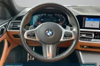 BMW M440 (Seria 4) din 2023 cu 54.668 km - oferta BMW197368 - foto 11
