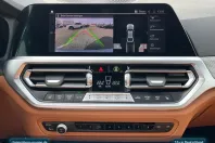BMW M440 (Seria 4) din 2023 cu 54.668 km - oferta BMW197368 - foto 15