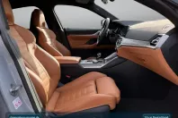 BMW M440 (Seria 4) din 2023 cu 54.668 km - oferta BMW197368 - foto 16