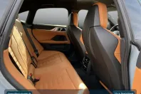 BMW M440 (Seria 4) din 2023 cu 54.668 km - oferta BMW197368 - foto 17