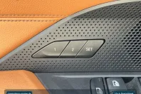 BMW M440 (Seria 4) din 2023 cu 54.668 km - oferta BMW197368 - foto 18
