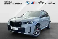 BMW X5 M60 (Seria X) din 2024 cu 22.511 km - oferta BMW197369 - foto 1