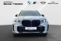 BMW X5 M60 (Seria X) din 2024 cu 22.511 km - oferta BMW197369 - foto 2