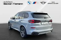 BMW X5 M60 (Seria X) din 2024 cu 22.511 km - oferta BMW197369 - foto 3