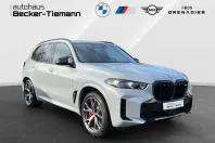 BMW X5 M60 (Seria X) din 2024 cu 22.511 km - oferta BMW197369 - foto 6