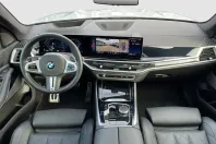 BMW X5 M60 (Seria X) din 2024 cu 22.511 km - oferta BMW197369 - foto 7