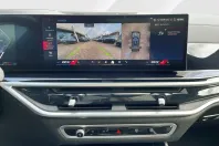 BMW X5 M60 (Seria X) din 2024 cu 22.511 km - oferta BMW197369 - foto 8