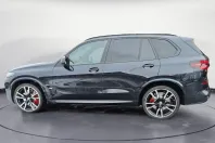 BMW X5 M60 (Seria X) din 2024 cu 23.809 km - oferta BMW197370 - foto 2