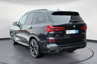 BMW X5 M60 (Seria X) din 2024 cu 23.809 km - oferta BMW197370 - foto 3