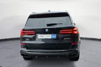 BMW X5 M60 (Seria X) din 2024 cu 23.809 km - oferta BMW197370 - foto 4