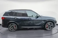 BMW X5 M60 (Seria X) din 2024 cu 23.809 km - oferta BMW197370 - foto 5