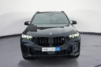 BMW X5 M60 (Seria X) din 2024 cu 23.809 km - oferta BMW197370 - foto 6