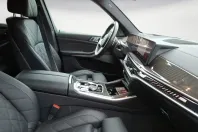 BMW X5 M60 (Seria X) din 2024 cu 23.809 km - oferta BMW197370 - foto 8