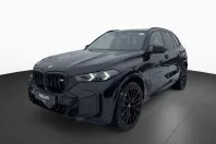 BMW X5 M60 (Seria X) din 2024 cu 14.538 km - oferta BMW197371 - foto 1