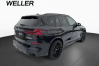 BMW X5 M60 (Seria X) din 2024 cu 14.538 km - oferta BMW197371 - foto 3