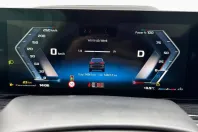 BMW X5 M60 (Seria X) din 2024 cu 14.538 km - oferta BMW197371 - foto 5