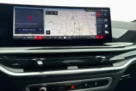 BMW X5 M60 (Seria X) din 2024 cu 14.538 km - oferta BMW197371 - foto 6