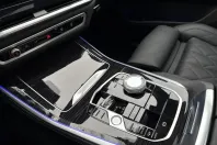 BMW X5 M60 (Seria X) din 2024 cu 14.538 km - oferta BMW197371 - foto 7