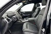 BMW X5 M60 (Seria X) din 2024 cu 14.538 km - oferta BMW197371 - foto 9