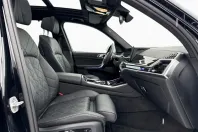 BMW X5 M60 (Seria X) din 2024 cu 14.538 km - oferta BMW197371 - foto 10