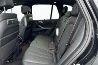 BMW X5 M60 (Seria X) din 2024 cu 14.538 km - oferta BMW197371 - foto 11