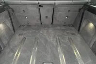 BMW X5 M60 (Seria X) din 2024 cu 14.538 km - oferta BMW197371 - foto 12