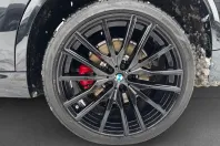 BMW X5 M60 (Seria X) din 2024 cu 14.538 km - oferta BMW197371 - foto 13