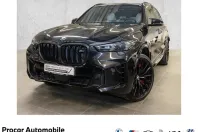 BMW X5 M60 (Seria X) din 2024 cu 27.230 km - oferta BMW197372 - foto 2
