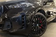 BMW X5 M60 (Seria X) din 2024 cu 27.230 km - oferta BMW197372 - foto 4