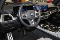 BMW X5 M60 (Seria X) din 2024 cu 27.230 km - oferta BMW197372 - foto 5