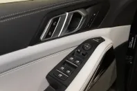 BMW X5 M60 (Seria X) din 2024 cu 27.230 km - oferta BMW197372 - foto 6