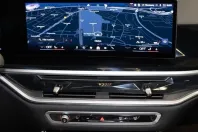 BMW X5 M60 (Seria X) din 2024 cu 27.230 km - oferta BMW197372 - foto 8