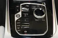 BMW X5 M60 (Seria X) din 2024 cu 27.230 km - oferta BMW197372 - foto 9