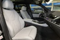 BMW X5 M60 (Seria X) din 2024 cu 27.230 km - oferta BMW197372 - foto 10