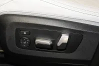 BMW X5 M60 (Seria X) din 2024 cu 27.230 km - oferta BMW197372 - foto 11