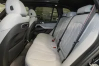 BMW X5 M60 (Seria X) din 2024 cu 27.230 km - oferta BMW197372 - foto 12