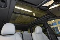 BMW X5 M60 (Seria X) din 2024 cu 27.230 km - oferta BMW197372 - foto 13