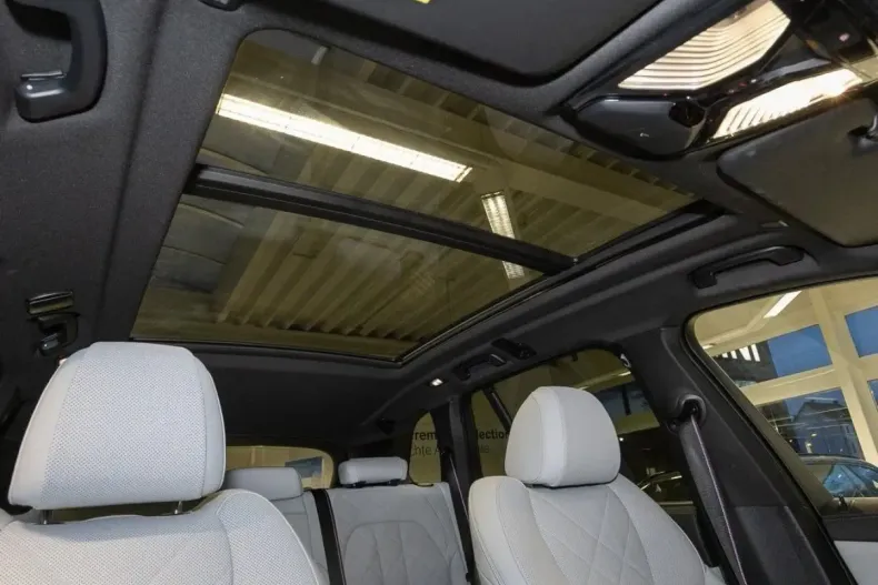 BMW X5 M60 (Seria X) din 2024 cu 27.230 km - oferta BMW197372 - foto 13