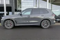 BMW X5 M60 (Seria X) din 2025 cu 26.300 km - oferta BMW197373 - foto 2