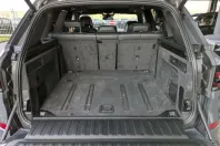 BMW X5 M60 (Seria X) din 2025 cu 26.300 km - oferta BMW197373 - foto 4