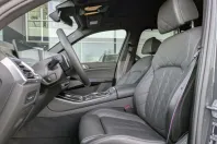 BMW X5 M60 (Seria X) din 2025 cu 26.300 km - oferta BMW197373 - foto 6