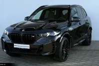 BMW X5 M60 (Seria X) din 2024 cu 22.554 km - oferta BMW197374 - foto 1