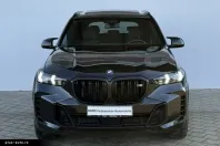 BMW X5 M60 (Seria X) din 2024 cu 22.554 km - oferta BMW197374 - foto 2