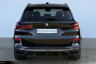 BMW X5 M60 (Seria X) din 2024 cu 22.554 km - oferta BMW197374 - foto 4