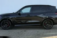 BMW X5 M60 (Seria X) din 2024 cu 22.554 km - oferta BMW197374 - foto 5