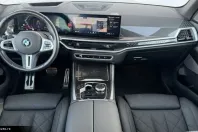 BMW X5 M60 (Seria X) din 2024 cu 22.554 km - oferta BMW197374 - foto 6