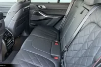 BMW X5 M60 (Seria X) din 2024 cu 22.554 km - oferta BMW197374 - foto 8